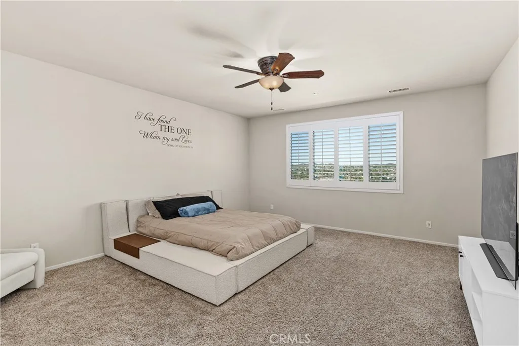 24062 Buckstone, Menifee, California 92584 home-pic-23